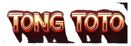 tong toto logo